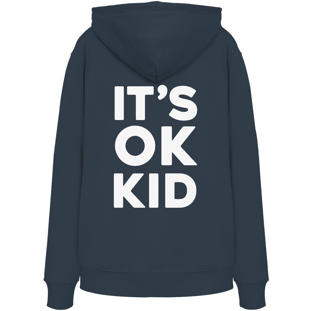 KD. II // IT&
