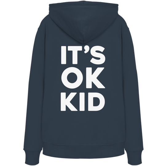 KD. II // IT&