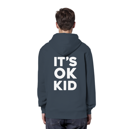 KD. II // IT&