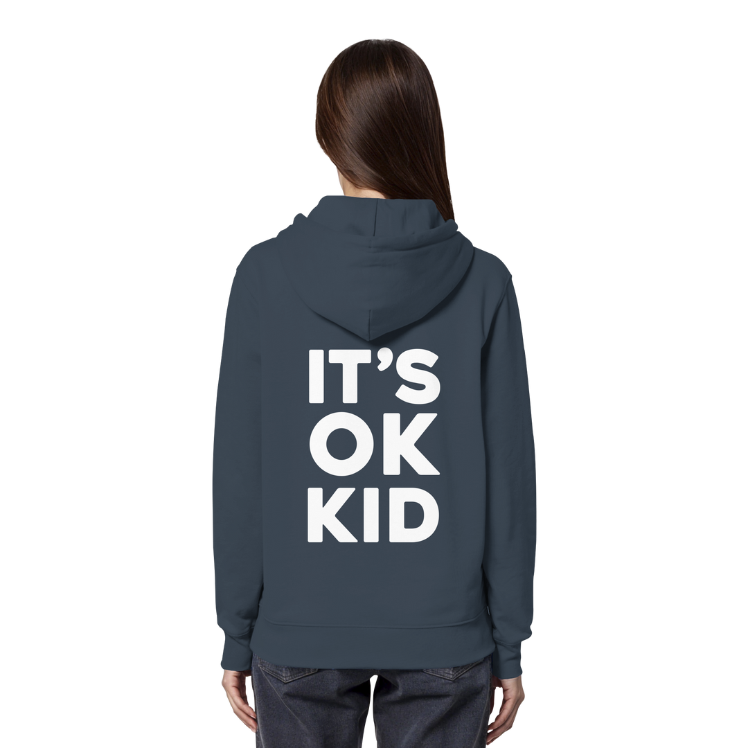 KD. II // IT&