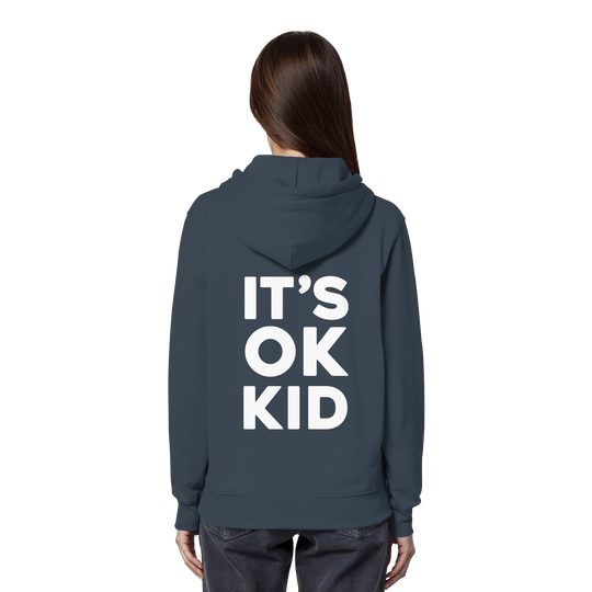 KD. II // IT&