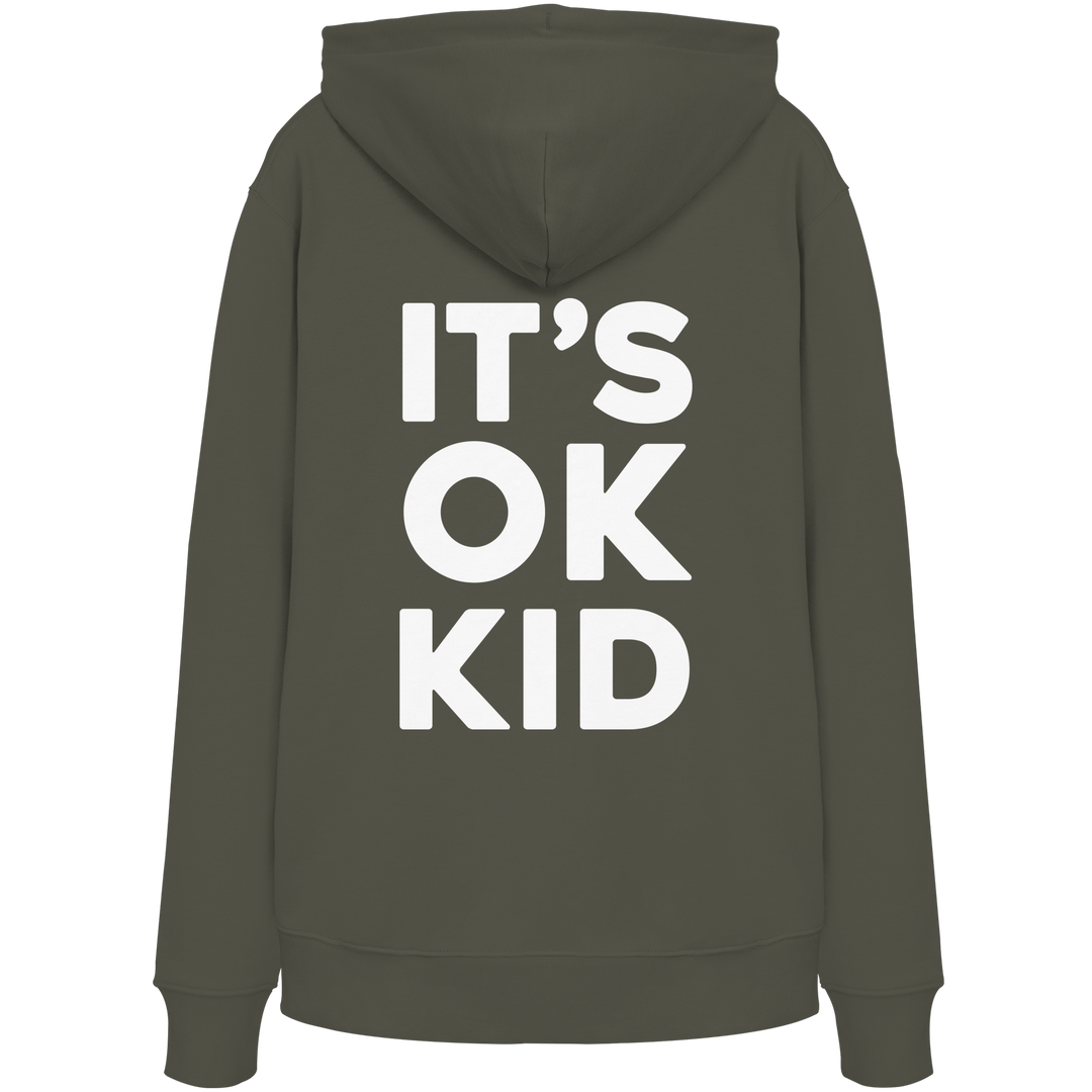 KD. II // IT&
