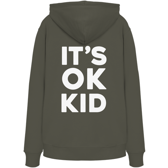 KD. II // IT&