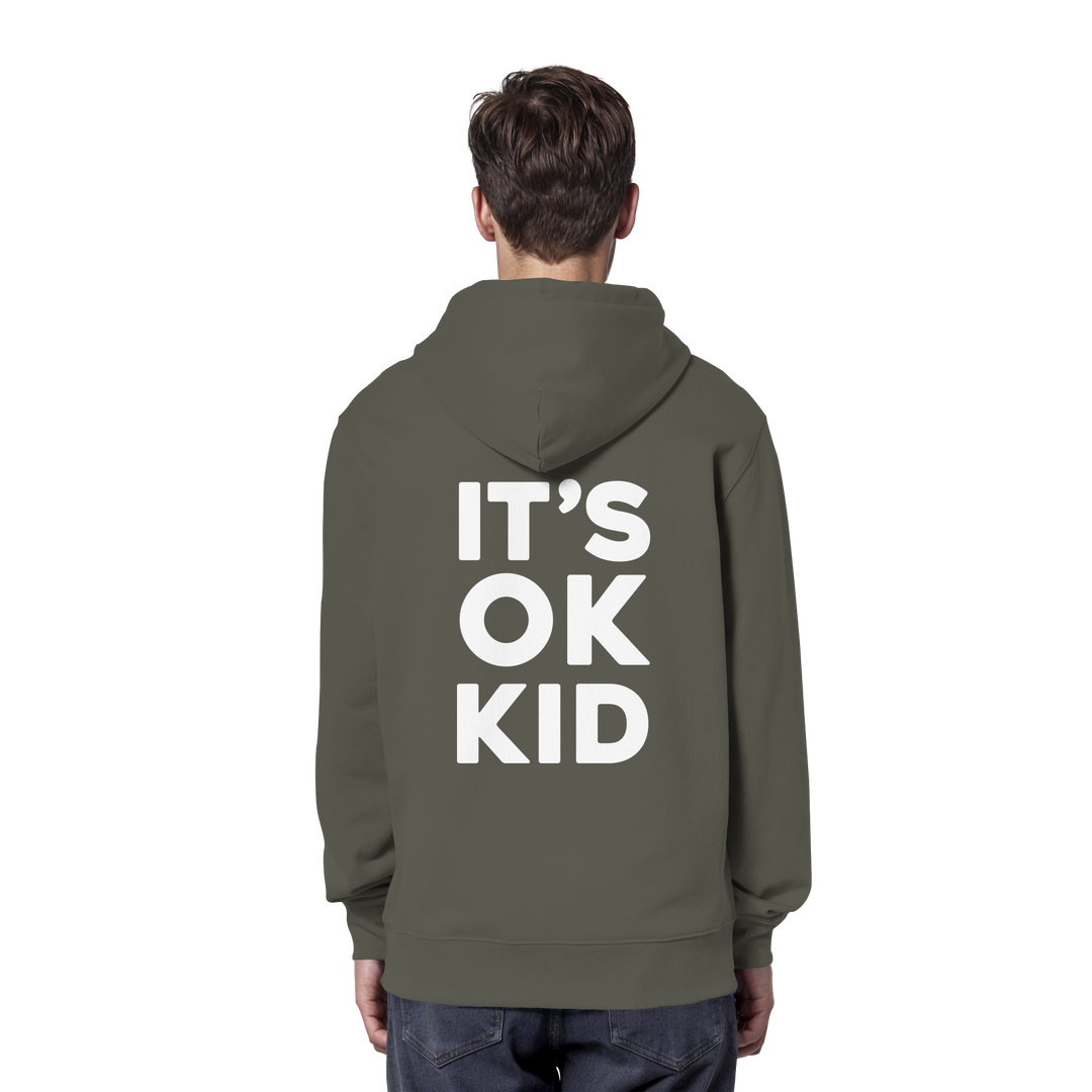 KD. II // IT&