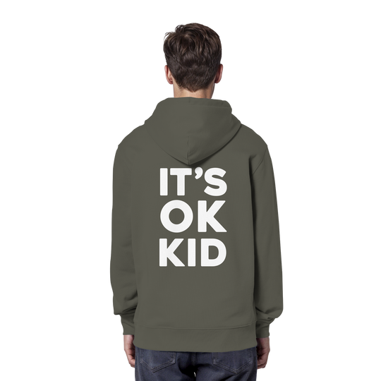 KD. II // IT&