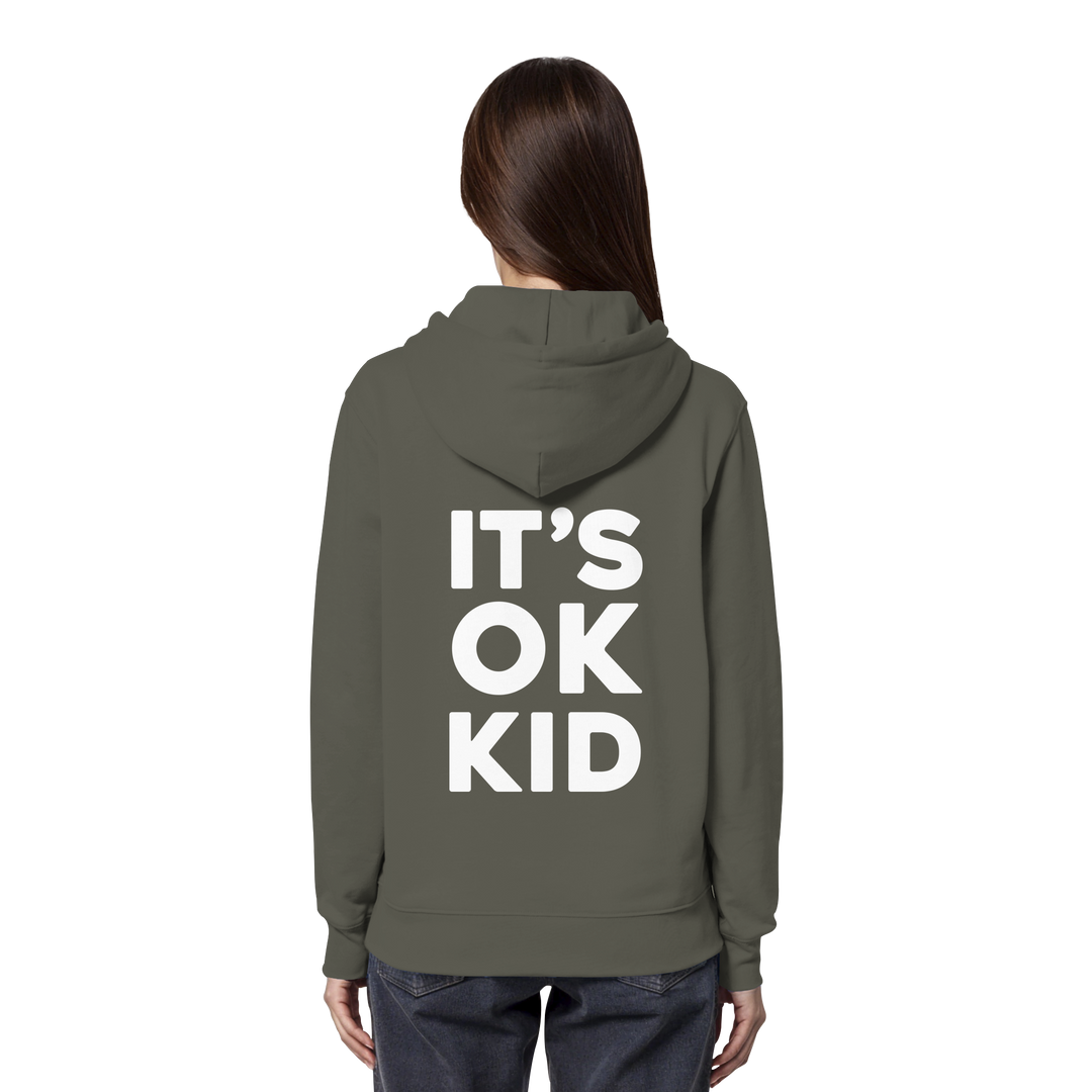 KD. II // IT&