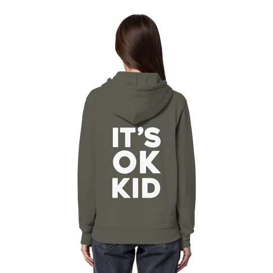 KD. II // IT&