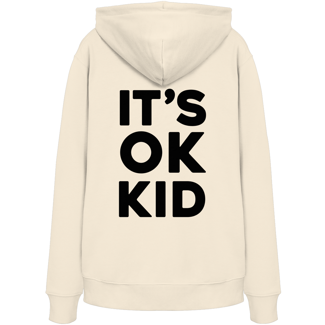 KD. II // IT&