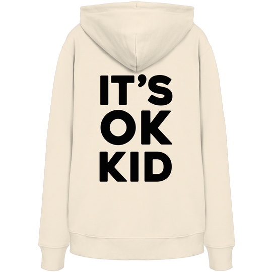 KD. II // IT&