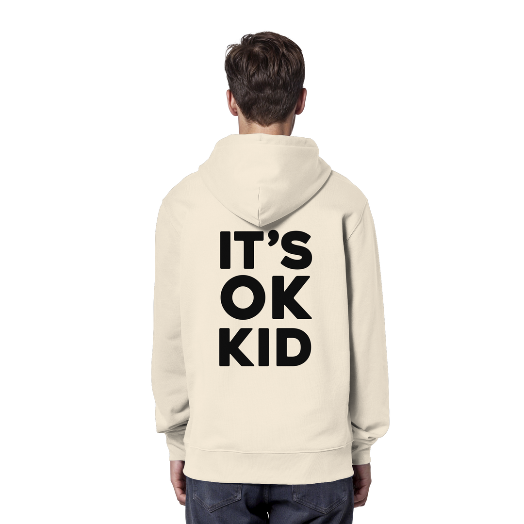KD. II // IT&