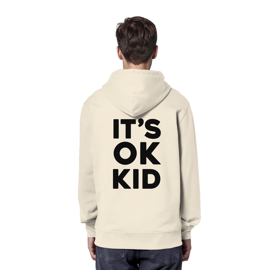 KD. II // IT&