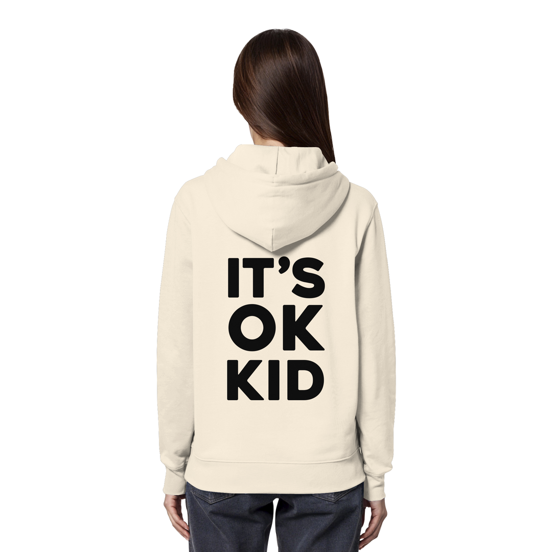 KD. II // IT&