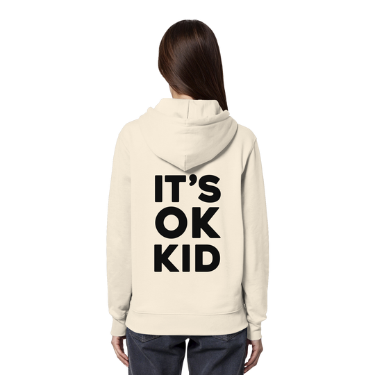 KD. II // IT&