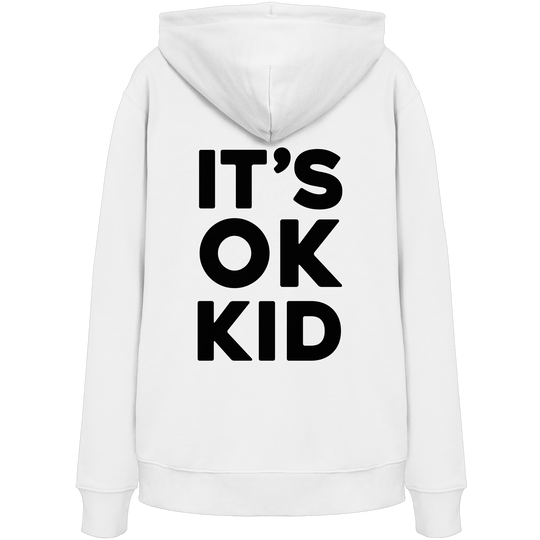 KD. II // IT&