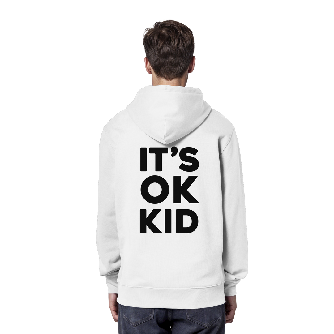 KD. II // IT&