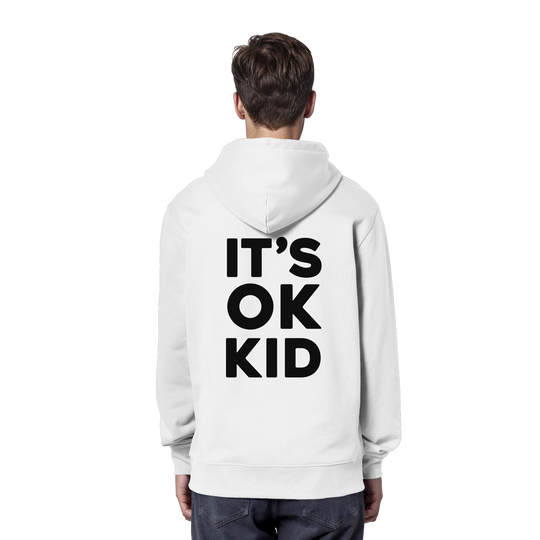 KD. II // IT&