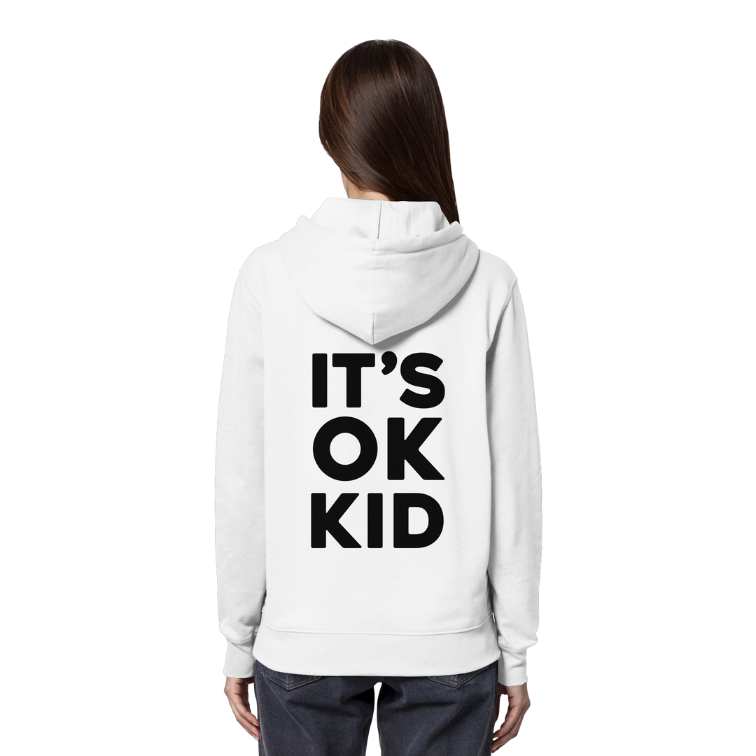 KD. II // IT&