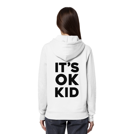 KD. II // IT&