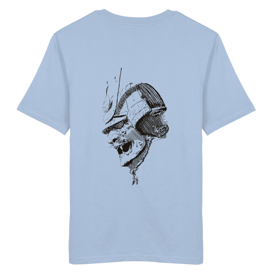 Nipon II -  Organic Shirt