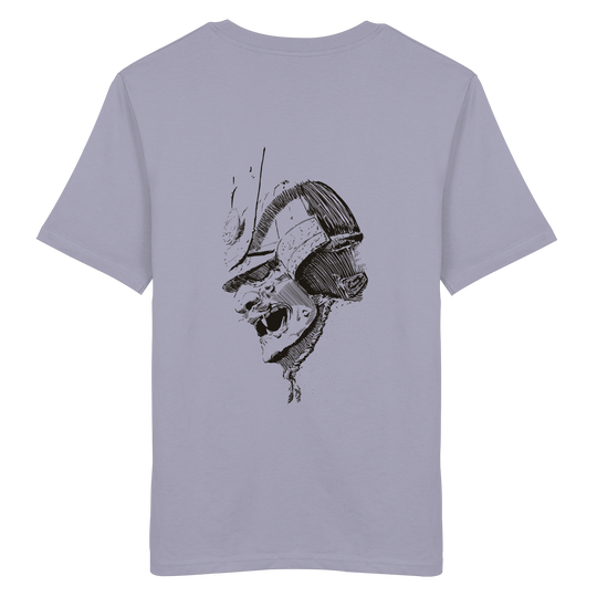 Nipon II -  Organic Shirt