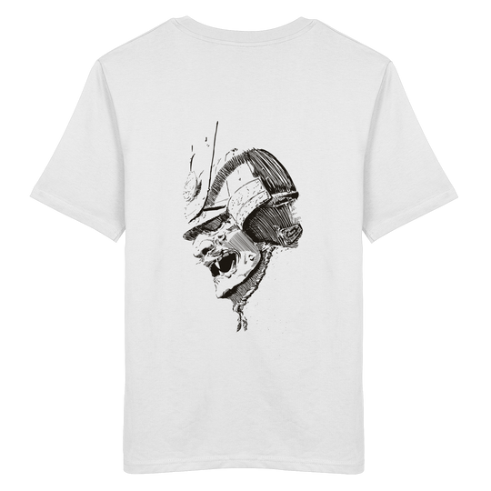 Nipon II -  Organic Shirt