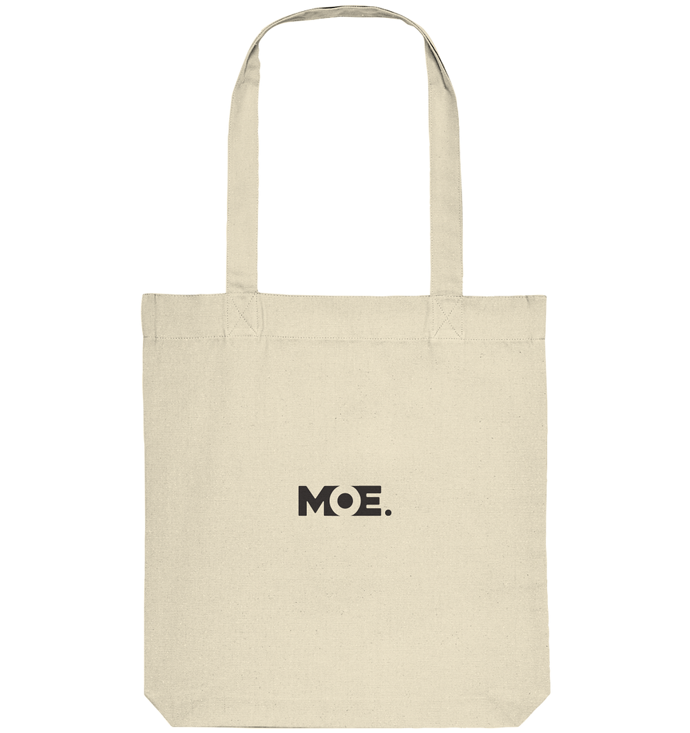 ARCHI.// Organic Tote-Bag