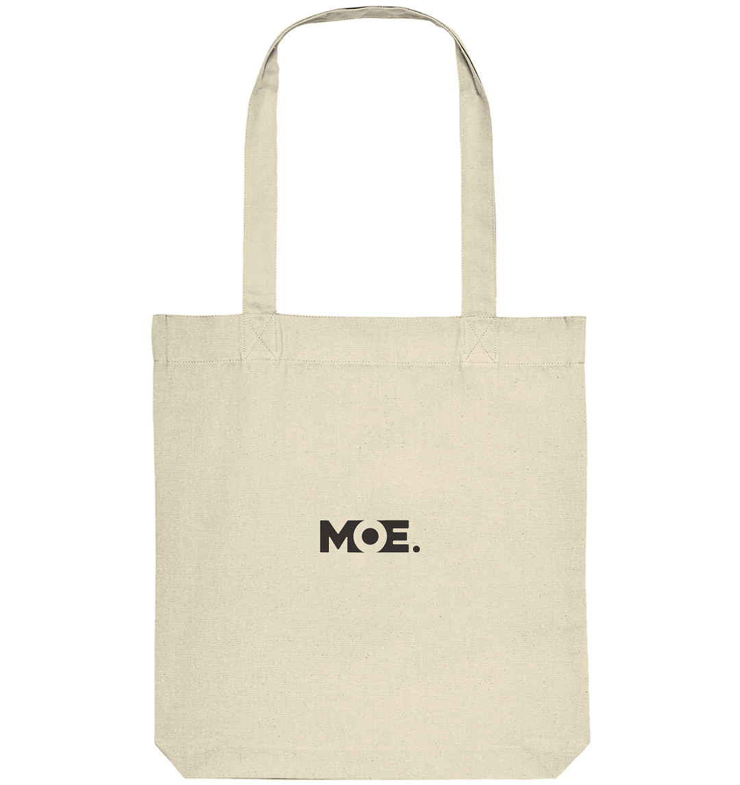 ARCHI.// Organic Tote-Bag