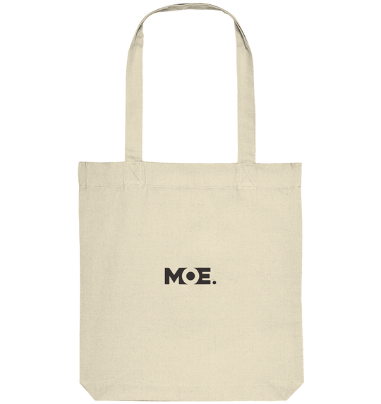 ARCHI.// Organic Tote-Bag