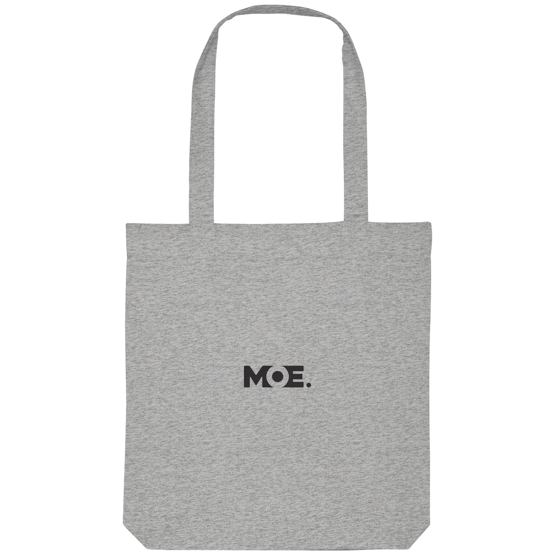 ARCHI.// Organic Tote-Bag