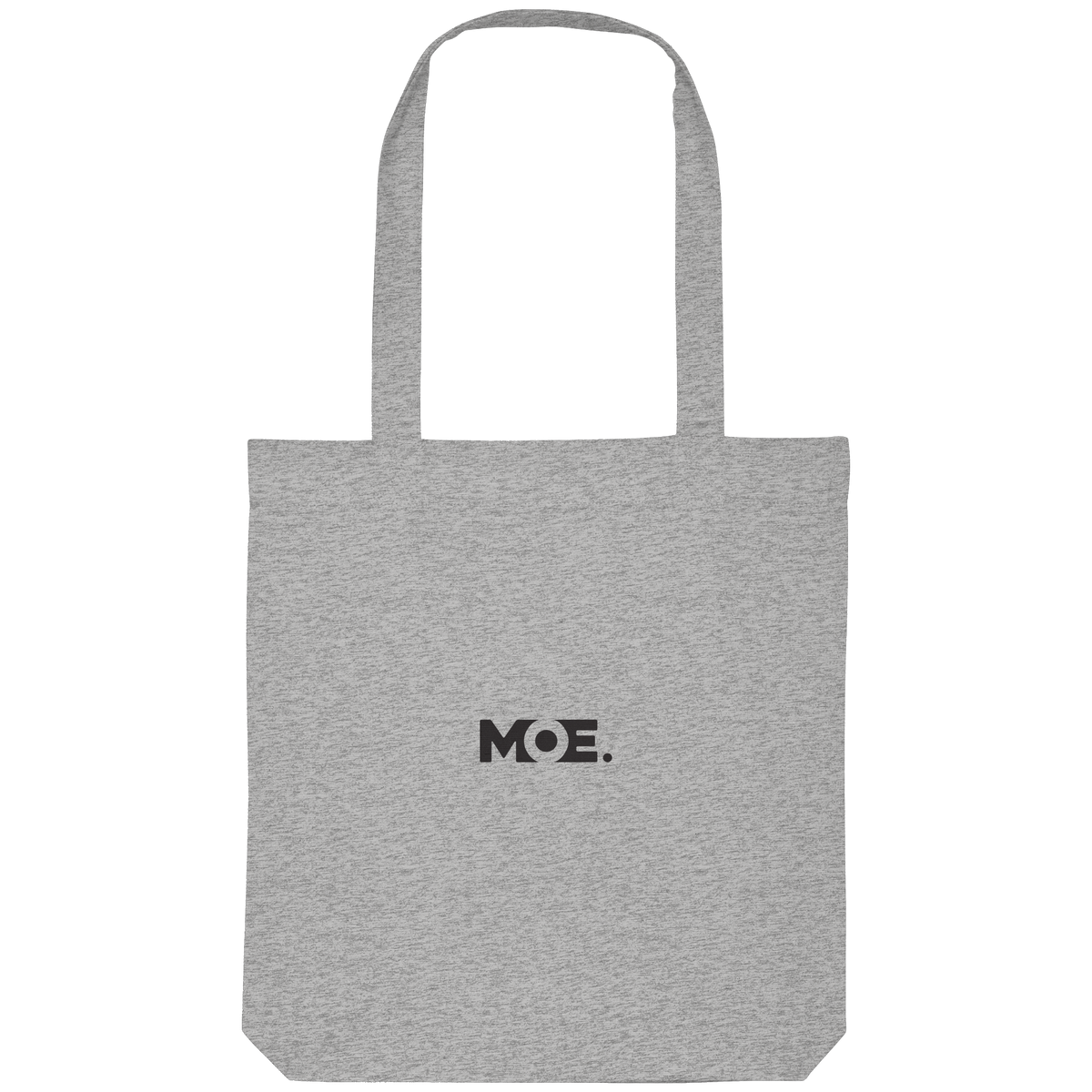 Romance Architecture I Recycled Tote Bag (ARCHI)