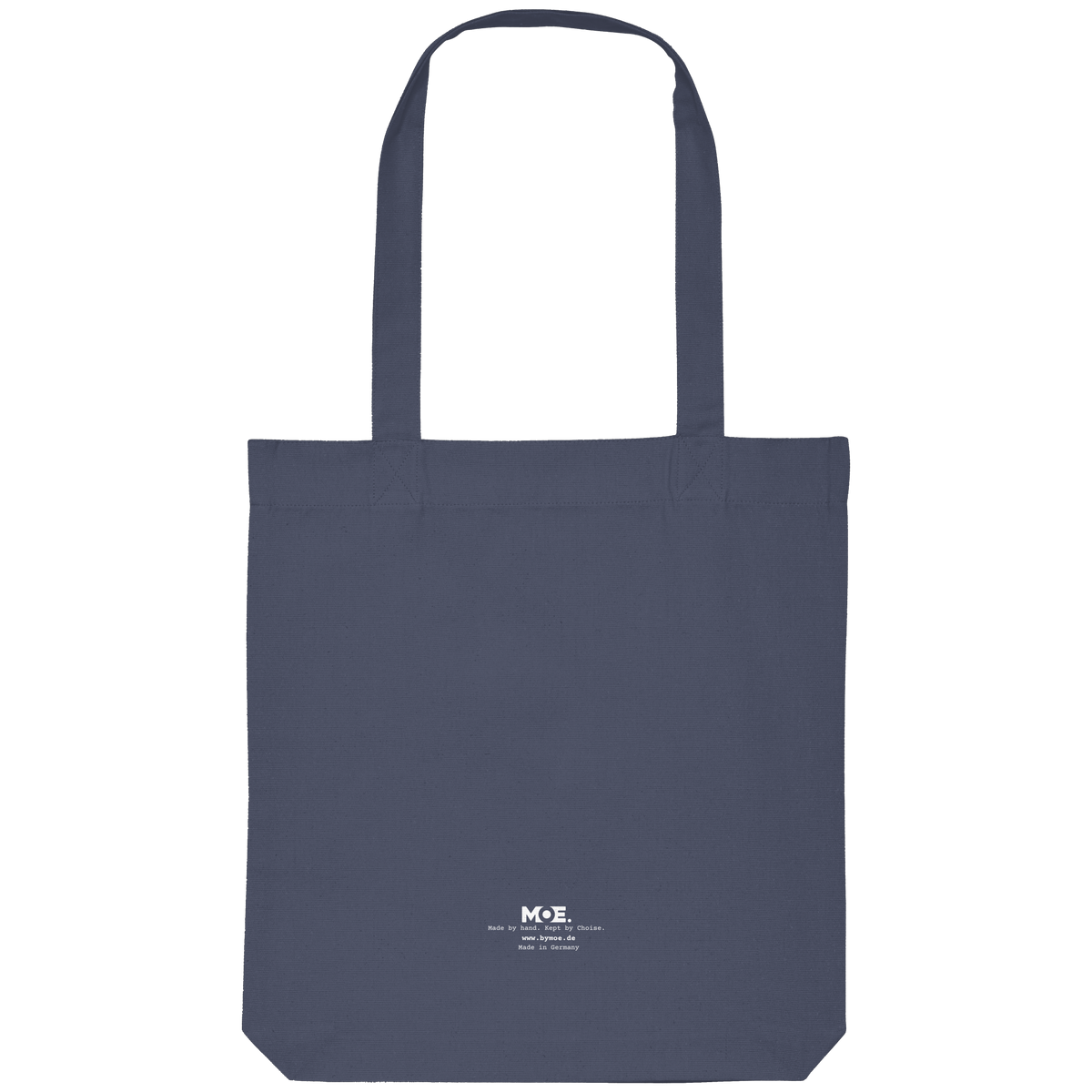 IT'S OK KID Recycling Tote Bag (KD)