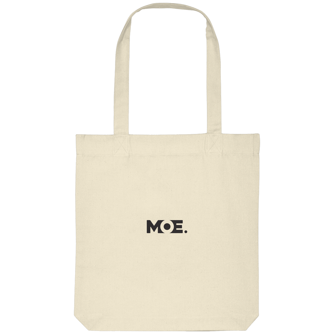 ARCHI.// Organic Tote-Bag