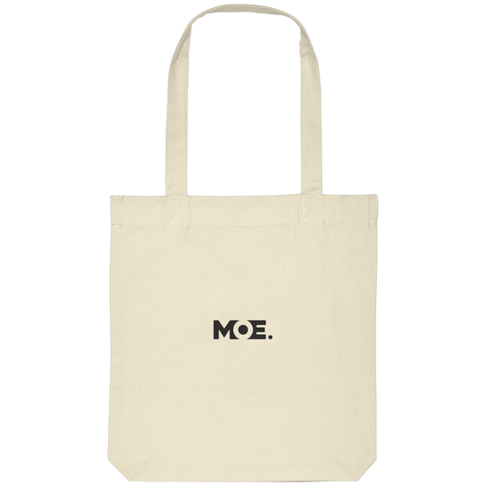 ARCHI.// Organic Tote-Bag