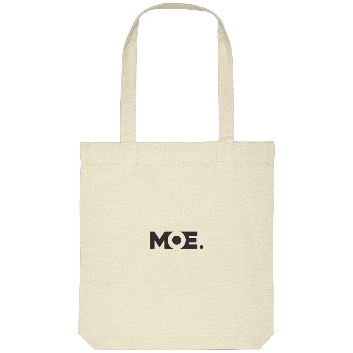 Brothers Nostalgia Recycled Tote Bag (NR)