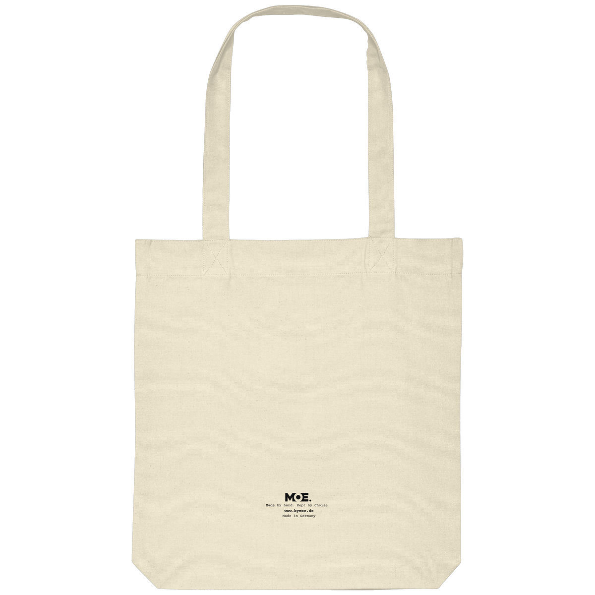 IT'S OK KID Recycling Tote Bag (KD)