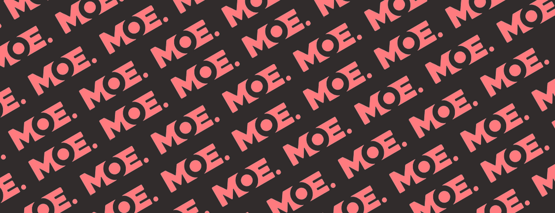 By Moe Gift Card
