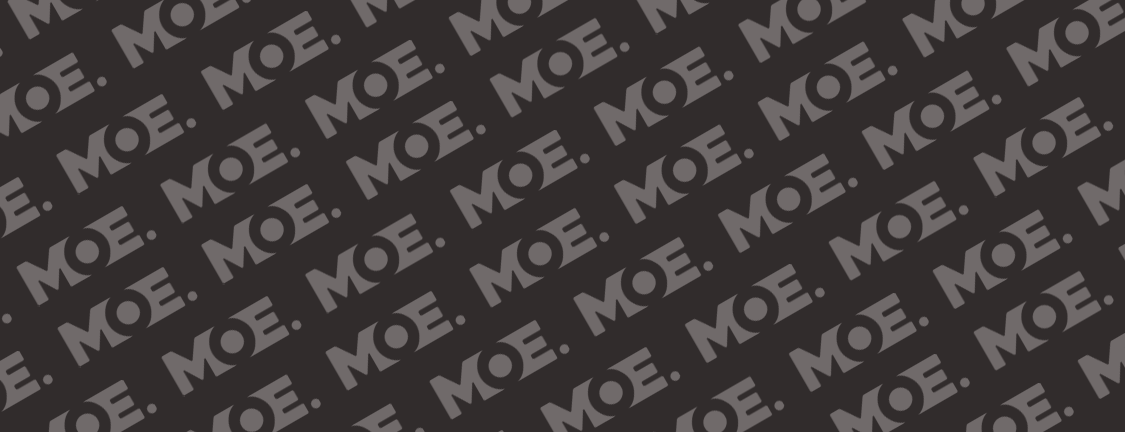 Moe Essentials Gift Card