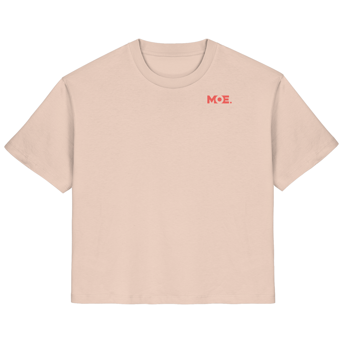 Childhood I Women's Organic T-Shirt (CH)