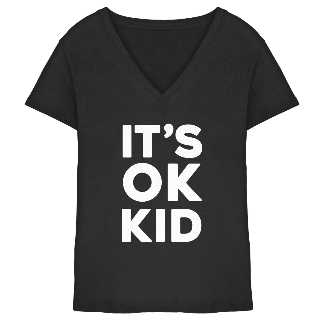 KD.// IT&