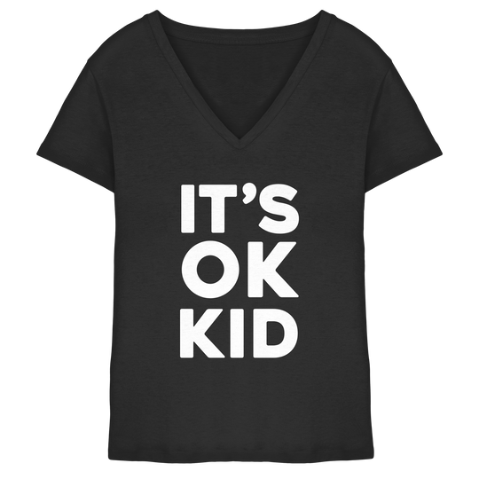 KD.// IT&