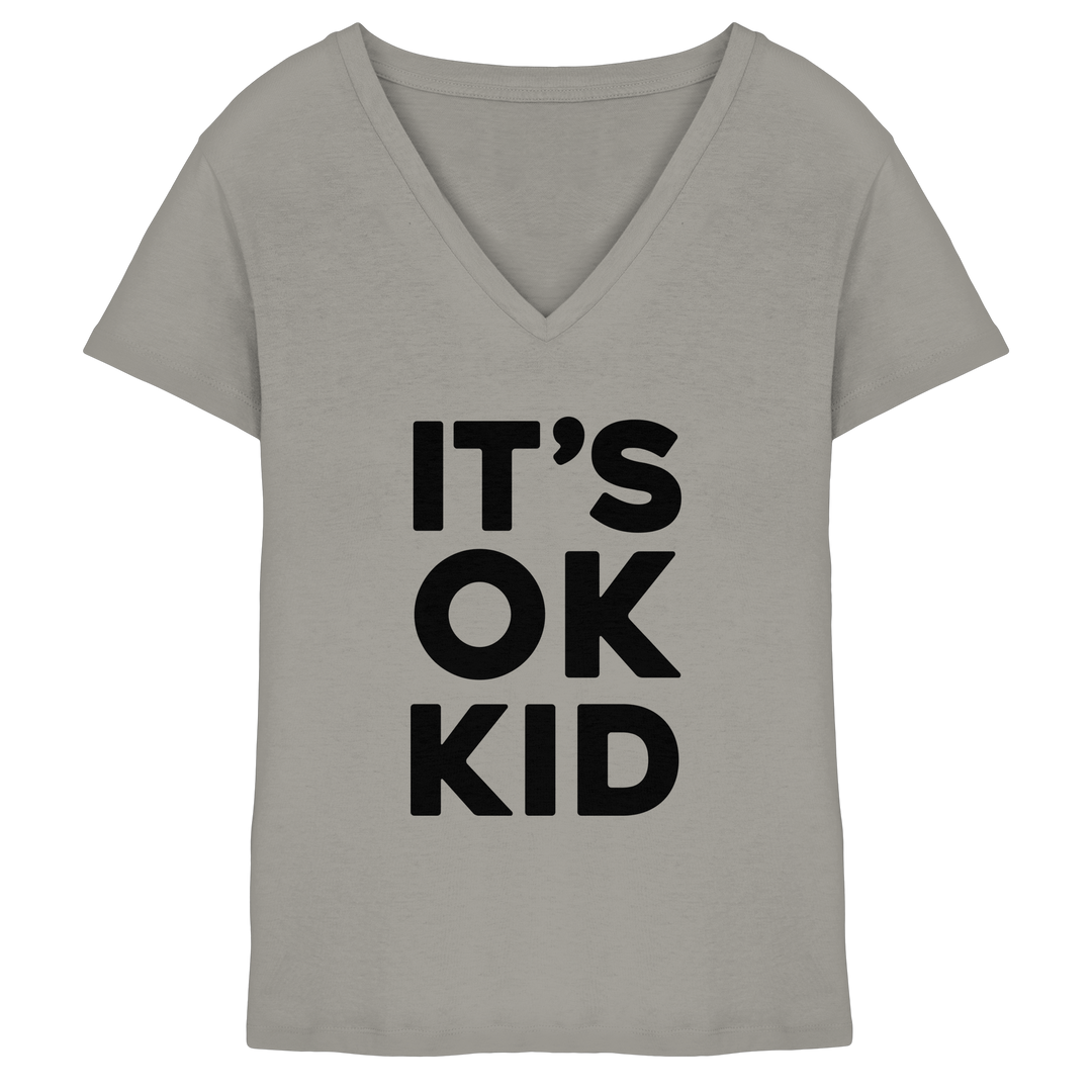 KD.// IT&