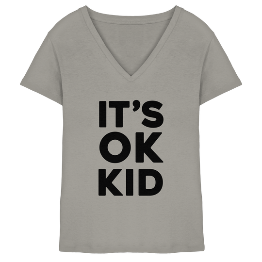 KD.// IT&