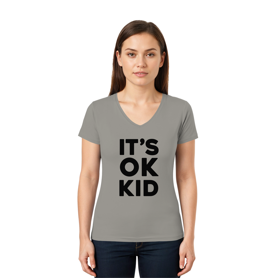 KD.// IT&