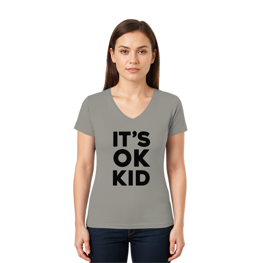 KD.// IT&