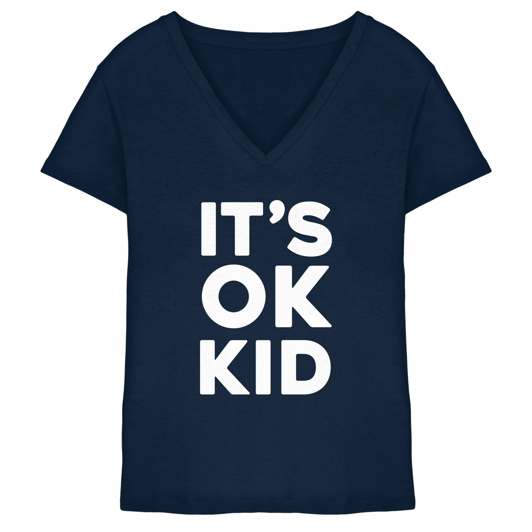 KD.// IT&
