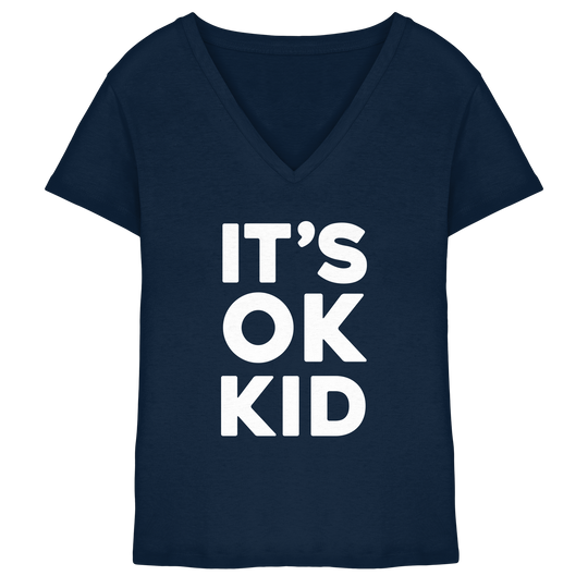 KD.// IT&