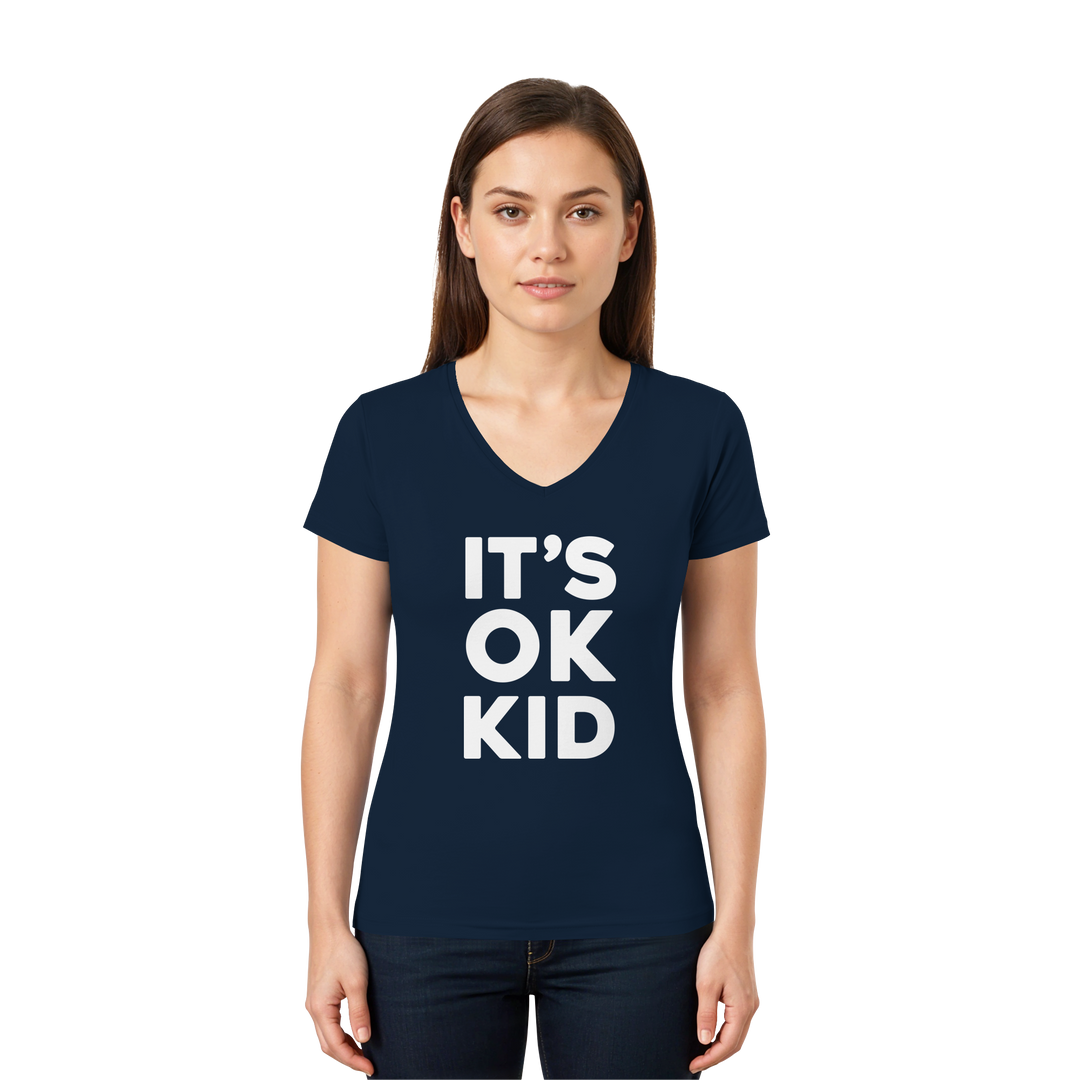 KD.// IT&