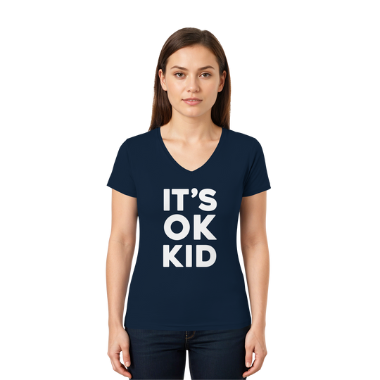 KD.// IT&