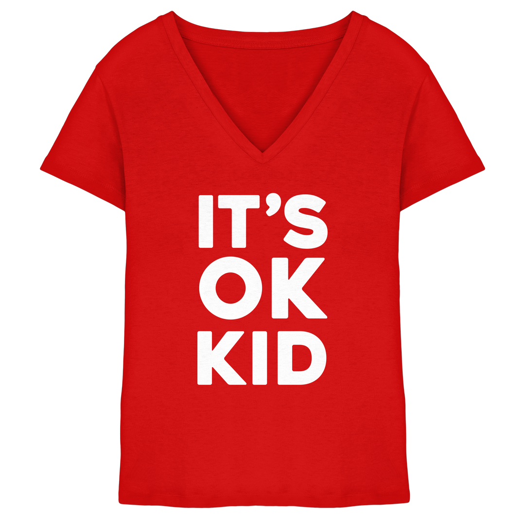 KD.// IT&