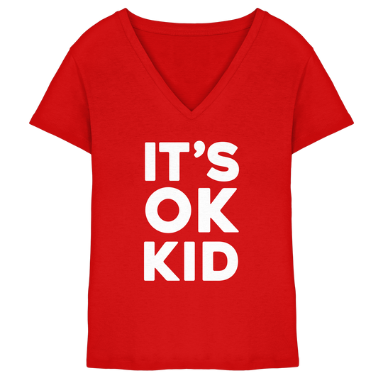 KD.// IT&